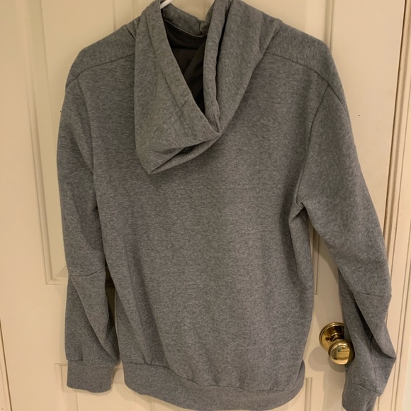 Puma Hoodie - Picture 2 of 3